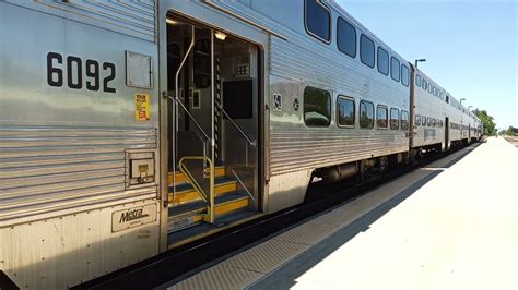 The trip planner shows updated data for Metra. . Metra union pacific northwest line
